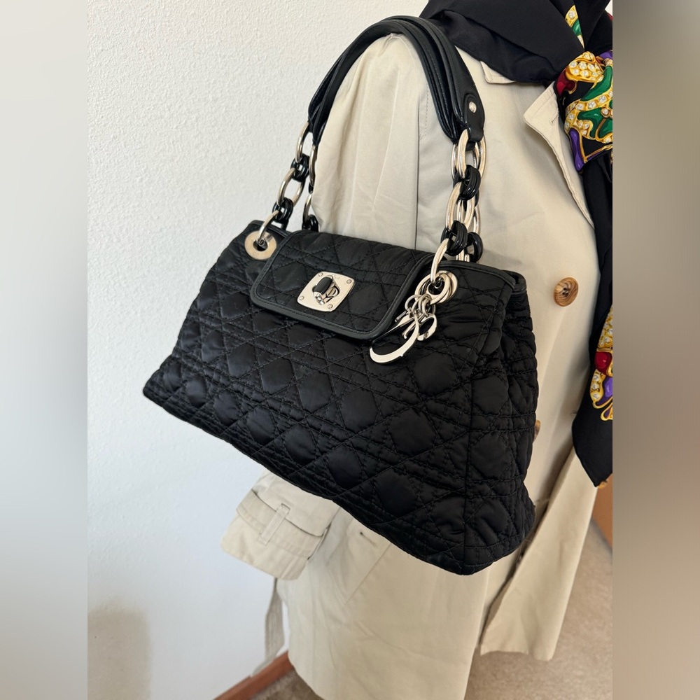 š„°Dior Womens Bag - Picture 11 of 17